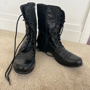 Steve Madden size 11